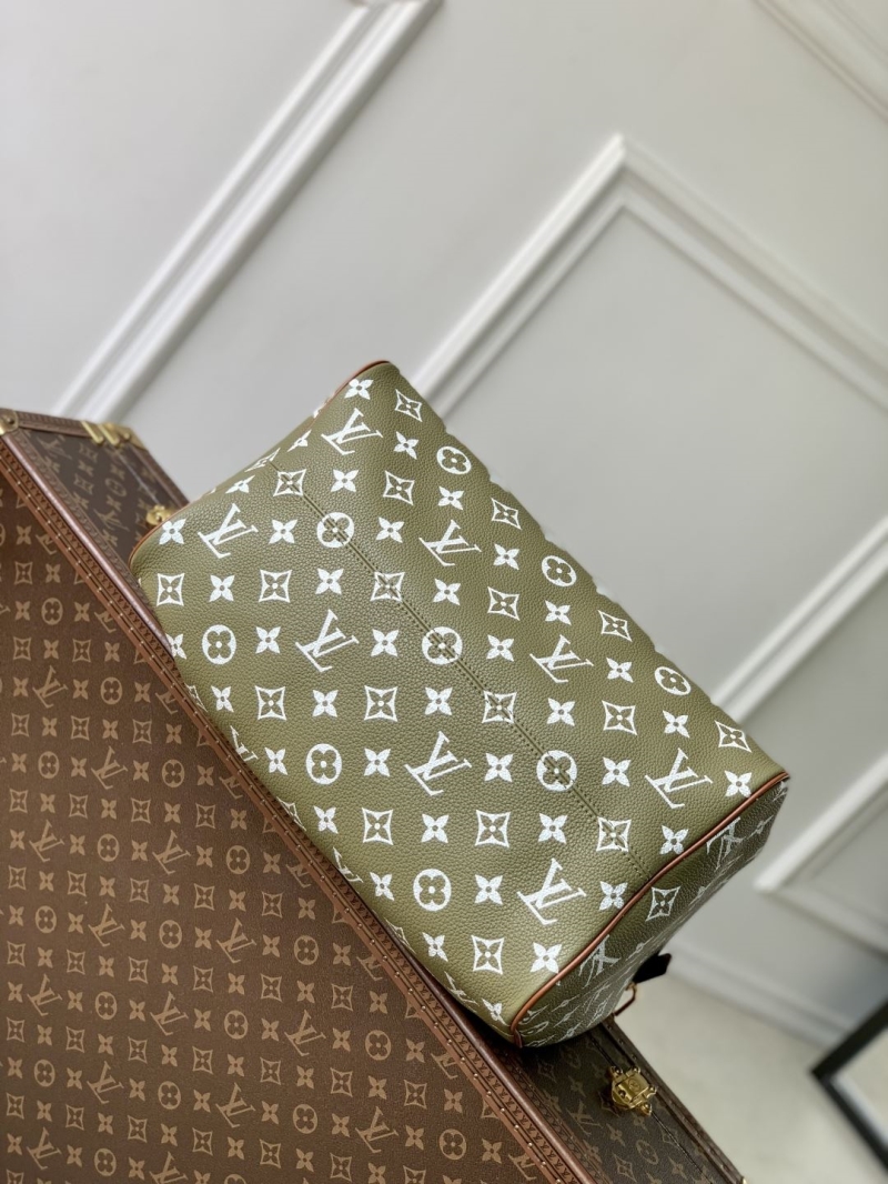 LV Speedy Bags